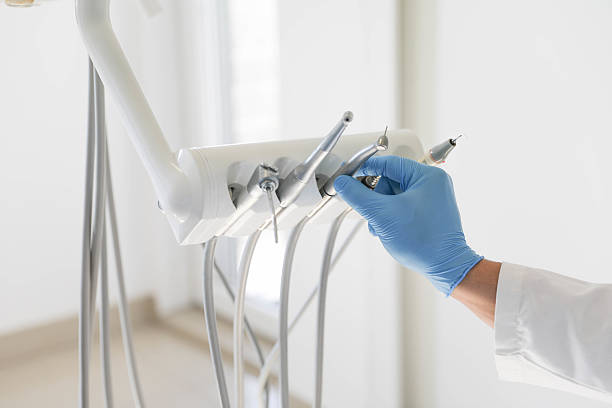 24/7 Emergency Dental experts in Le Claire, IA